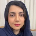 دکتر سیده یاسمن هاشمی امیر متخصص بیماریهای داخلی