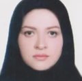 دکتر سمانه حقیقی متخصص بیماریهای مغز و اعصاب (نورولوژی)
