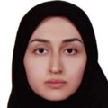 دکتر سیده غنچه لنگری پزشک عمومی