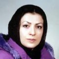 مهناز رحیمی کاری کارشناس مامایی