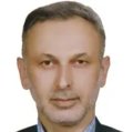 دکتر قاسمعلی خراسانی فوق تخصص جراحی پلاستیک، ترمیمی و سوختگی
