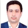 دکتر کامران هداوندمیرزائی متخصص جراحی عمومی