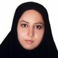 دکتر رضوان کیانی نژاد متخصص بیماریهای کودکان (اطفال)