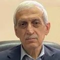 دکتر محمود جبل عاملی فلوشیپ جراحی زانو و آرتروسکوپی