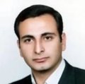 دکتر داود فیضی فلوشیپ جراحی هیپ و لگن