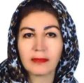 دکتر ترانه آزادی متخصص زنان و زایمان