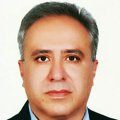 همایون آبائی کارشناس فیزیوتراپی