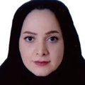 دکتر نیلوفر طالبی طادی پزشک عمومی