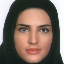 دکتر شیوا علینقی لو دکترای روانشناسی