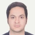 دکتر آرمان ترابی زاده متخصص جراحی دهان، فک و صورت