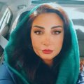 شقایق شادباش کارشناس ارشد روانشناسی