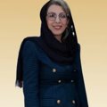 دکتر محبوبه کریمی گلوگاهی متخصص گوش، حلق و بینی