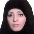 دکتر سعیده حدادطهرانی جراح دندانپزشک