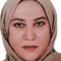 دکتر میناسادات منتصری متخصص بیماریهای عفونی و گرمسیری