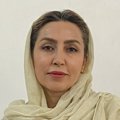 زهرا عبدی کارشناس ارشد روانشناسی