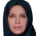 دکتر فریبا اختیاری حکم آبادی جراح دندانپزشک