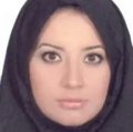 دکتر آتنا زیادلو جراح دندانپزشک