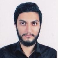 دکتر حامد آقاجانزاده جراح دندانپزشک