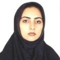 دکتر راحله فروتن کیا متخصص جراحی عمومی