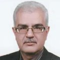 دکتر منوچهر مظفری پزشک عمومی