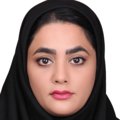 دکتر افسانه کبودانی متخصص بیماریهای کودکان (اطفال)