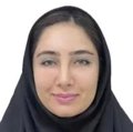 دکتر نگین رحیمی پزشک عمومی