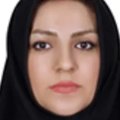 دکتر زهرا غلامی قره شیران دکترای روانشناسی