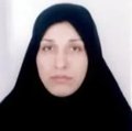 دکتر رزیتا ابوالقاسمی فوق تخصص بیماری‌های کلیه بزرگسالان (نفرولوژی)