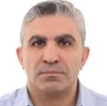 دکتر آرش شرافت وزیری فلوشیپ جراحی زانو و آرتروسکوپی