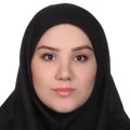 شینا وکیلی کارشناس ارشد روانشناسی