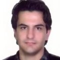 دکتر احسان رحیم پور متخصص جراحی عمومی
