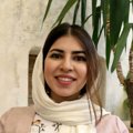 فرزانه طهوری کارشناس ارشد روانشناسی