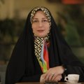 لیلا بحیرائی کارشناس ارشد روانشناسی