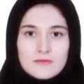 شیوا بهرامی کارشناس ارشد گفتاردرمانی