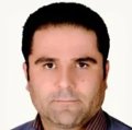 دکتر علی محمد علی محمدی پزشک عمومی