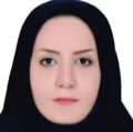 دکتر مریم الباجی متخصص بیماریهای داخلی