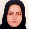 دکتر نفیسه اسماعیلی طاهری متخصص طب اورژانس