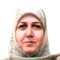 دکتر سیده سمیه بنی هاشمیان متخصص جراحی عمومی