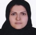 دکتر شهلا دانایی مهرآباد متخصص زنان و زایمان