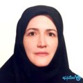 دکتر فرحناز مهیار متخصص زنان و زایمان