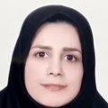 راحله ذاکرپور آقاملکی کارشناس ارشد روانشناسی