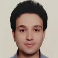 دکتر مهدی خاص محمدی دکترای روانشناسی