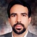 دکتر منصور عظمتی متخصص چشمپزشکی