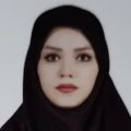 افسون خدام کارشناس ارشد روانشناسی