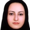 دکتر ملورینا محرری متخصص گوش، حلق و بینی