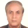 دکتر سید محمدعلی خضری پزشک عمومی