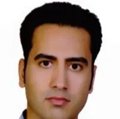 دکتر محمد علی زاده متخصص چشمپزشکی