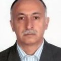 دکتر مجید علی عسگری فوق تخصص بیماریهای کلیه بزرگسالان (نفرولوژی)
