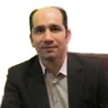 دکتر محمد باقری فوق تخصص بیماریهای گوارش و کبد بزرگسالان