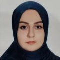 فاطمه زرقومی کارشناس ارشد روانشناسی